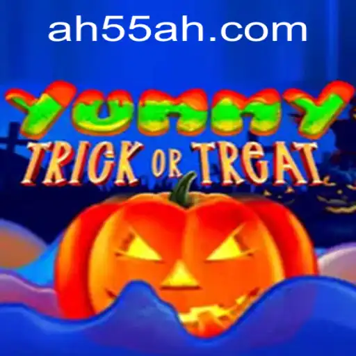 Explorando o Novo Jogo 'YummyTrickorTreat': Descrição e Regras